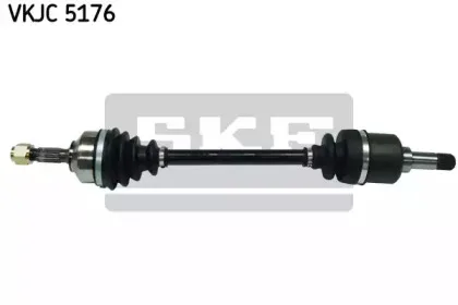 skf-vkjc5176